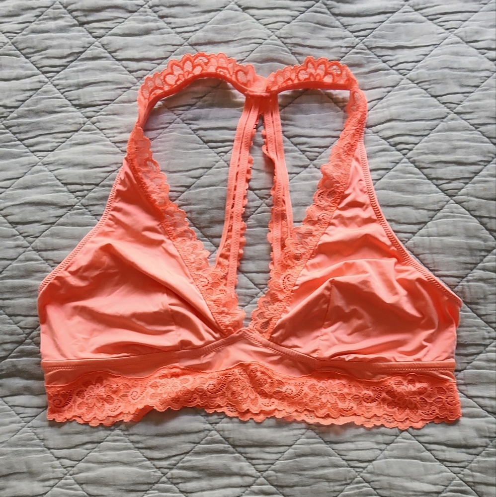 Aerie bralette